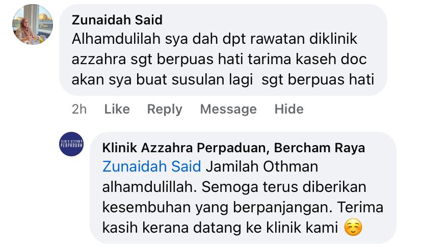 testimonial-sakit-lutut01.jpeg