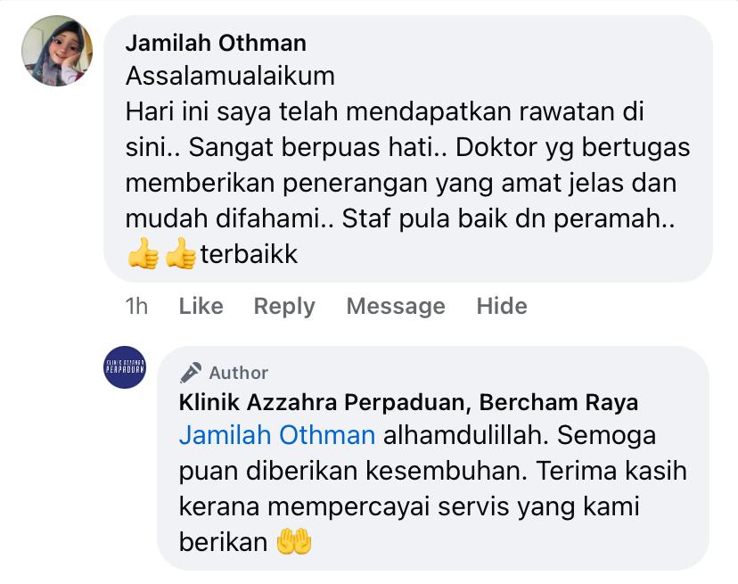 testimonial-sakit-lutut02.jpeg