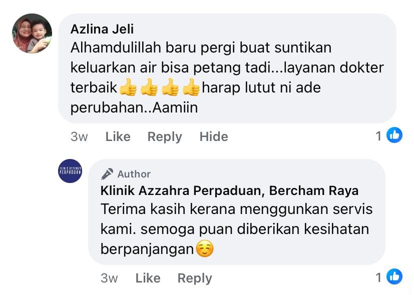 testimonial-sakit-lutut03-e1745161248184.jpeg