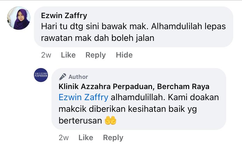 testimonial-sakit-lutut04.jpeg